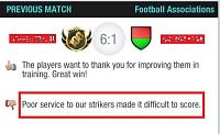 What does that mean? (Assistant Match Report)-untitledcom.jpg