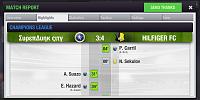 I have just lost my CL final against a 30% weaker team...-screenshot_2019-11-08-18-23-07.jpg