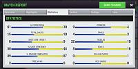 I have just lost my CL final against a 30% weaker team...-screenshot_2019-11-08-18-30-38.jpg