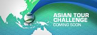 [Official] Asian Tour Challenge - Full-Time-wn-15-.jpg