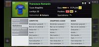 Click image for larger version. 

Name:	Top eleven assist 1 (2).jpg 
Views:	31 
Size:	95.1 KB 
ID:	130873