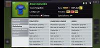 Click image for larger version. 

Name:	Top eleven assist 1 (3).jpg 
Views:	29 
Size:	94.0 KB 
ID:	130874