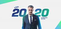 [Official] Top Eleven 2020 - December 4th-te_2020_coming_soon_cover_fb.jpg