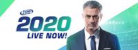 [Official] Top Eleven 9.0 - Top Eleven 2020 Live NOW!-wn-40-.jpg