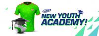 [Official] Top Eleven 9.0 - New Youth Academy-wn-23-.jpg