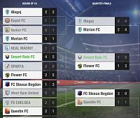 Season 126 - Are you ready?-s50-champ-quarter-final-results.jpg