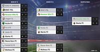 Season 126 - Are you ready?-s12-cup-quarter-final-results.jpg