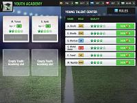 [Official] Top Eleven 9.0 - New Youth Academy-bemw4i3.jpg