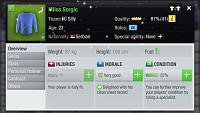 Season 127 - GK's Challenge/ comps calendar-screenshot_2020-01-07-13-41-08-333_eu.nordeus.topeleven.android.jpg