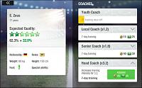 Youth Academy training speed - Data collection-screenshot_2020-01-12-play-top-eleven-football-manager-1-.jpg