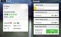 Youth Academy training speed - Data collection-screenshot_2020-01-12-play-top-eleven-football-manager-2-.jpg
