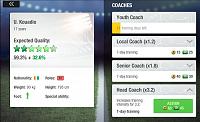 Youth Academy training speed - Data collection-screenshot_2020-01-12-top-eleven-fu%C3%9Fballmanager-auf-facebook-2-.jpg