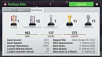 Competition value / best competition-screenshot_2020-01-15-03-26-17-906_eu.nordeus.topeleven.android.jpg
