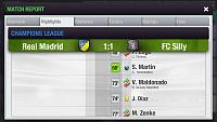 Click image for larger version. 

Name:	Screenshot_2020-02-08-13-09-36-553_eu.nordeus.topeleven.android.jpg 
Views:	21 
Size:	87.8 KB 
ID:	132095