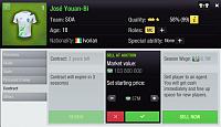 Youth Academy training speed - Data collection-screenshot_2020-02-09-top-eleven-fu%C3%9Fballmanager-auf-facebook.jpg