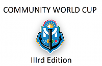 Community World Cup IIIrd Edition-cwc3rd-icon3.png