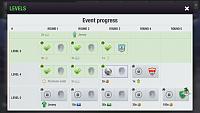 [Official] Shamrock Cup Challenge - Full-Time-screenshot_2020-03-24-05-45-42-224_eu.nordeus.topeleven.android.jpg