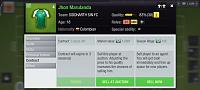 Season 130 - Are you ready?-screenshot_2020-04-08-18-00-42-985_eu.nordeus.topeleven.android.jpg