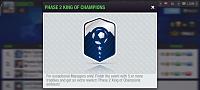 [Official] King of Champions - Finals - FULL-TIME-screenshot_2020-04-15-11-53-00-062_eu.nordeus.topeleven.android.jpg