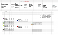 Copa Africa IIIrd Edition season 130-ca-finale-12wc.png