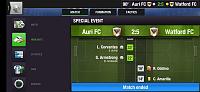 [Official] King of Champions - Finals - FULL-TIME-screenshot_20200415_215253_eu.nordeus.topeleven.android.jpg