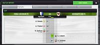 Season 131 - Are you ready?-screenshot_2020-05-01-19-48-25-590_eu.nordeus.topeleven.android.jpg