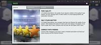 Benefits with Associations-screenshot_2020-05-02-01-10-57-489_eu.nordeus.topeleven.android.jpg