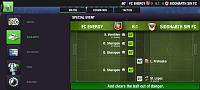 [Official] King of Champions - Finals - FULL-TIME-screenshot_2020-05-04-16-50-59-697_eu.nordeus.topeleven.android.jpg