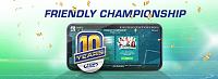 [Official] Top Eleven 10.0 - 5th of May-friendlychampionships-forum.jpg