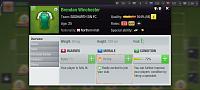 [Official] King of Champions - Finals - FULL-TIME-screenshot_2020-05-06-00-15-38-059_eu.nordeus.topeleven.android.jpg