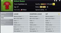 top eleven forum challenge season #131 - MCs/assists challenge tracking thread-suazo2.jpg