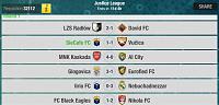 [Official] Friendly Championship - FULL-TIME-20200514_112054.jpg