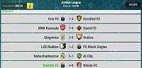 [Official] Friendly Championship - FULL-TIME-20200514_112128.jpg