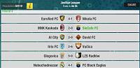 [Official] Friendly Championship - FULL-TIME-20200516_114149.jpg