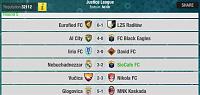 [Official] Friendly Championship - FULL-TIME-20200516_114219.jpg