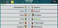 [Official] Friendly Championship - FULL-TIME-20200516_114243.jpg