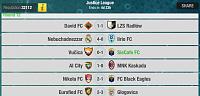 [Official] Friendly Championship - FULL-TIME-20200519_132547.jpg