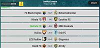 [Official] Friendly Championship - FULL-TIME-20200521_201509.jpg