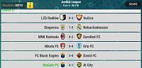 [Official] Friendly Championship - FULL-TIME-20200521_201559.jpg