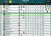 [Official] Friendly Championship - FULL-TIME-psx_20200526_223231.jpg