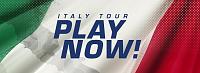 [Official] Italy Tour Challenge - Full-Time-italy-tour-live-now.jpg