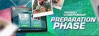 [Official] Friendly Championships - Preparation Phase-friendly-champs-prep-phase.jpg