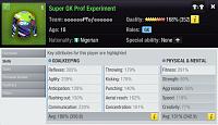 Prof 's Super GK Experiment - perfonmance tracking ( Updated Daily )-screenshot-3484-.jpg
