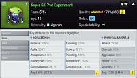 Prof 's Super GK Experiment - perfonmance tracking ( Updated Daily )-screenshot-3491-.jpg