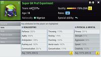 Prof 's Super GK Experiment - perfonmance tracking ( Updated Daily )-screenshot-3497-.jpg