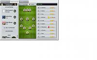 My top competitor left top eleven today-nomc.jpg