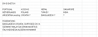 Season 134 Nations League Division B and Planning-div-b-sketch.png