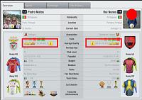 Welcome to Champions League Final - Beating a stronger opponent-forum-post-1.jpg
