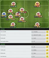 Welcome to Champions League Final - Beating a stronger opponent-forum-post-3.jpg