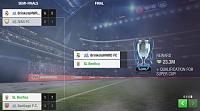 Welcome to Champions League Final - Beating a stronger opponent-forum-post-5.jpg